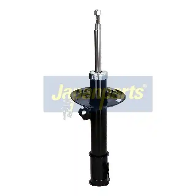 JAPANPARTS MM-22081