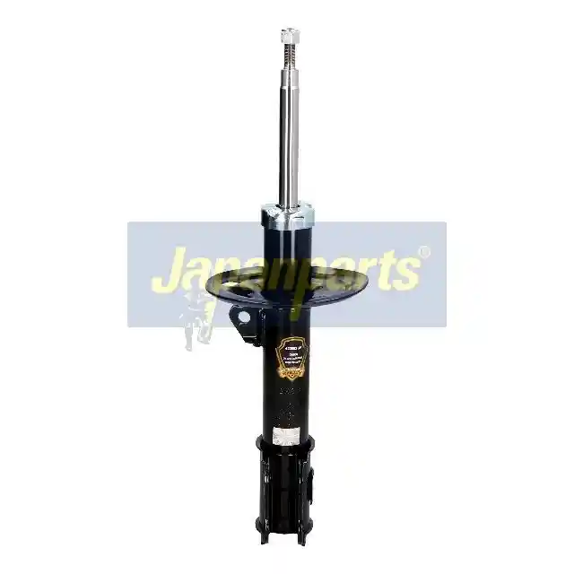 JAPANPARTS MM-22082