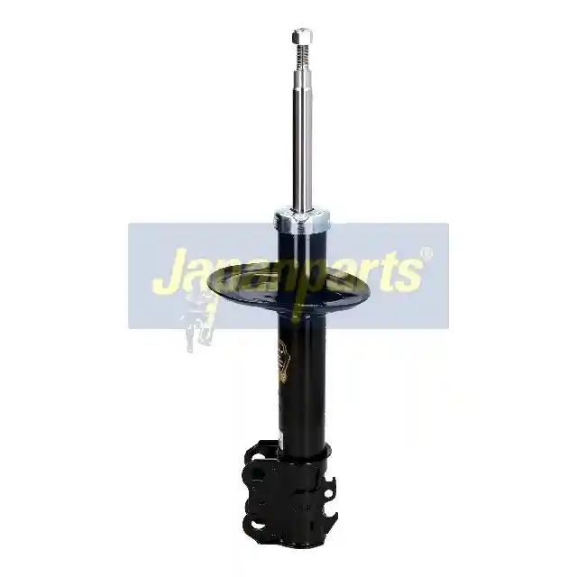 JAPANPARTS MM-22082