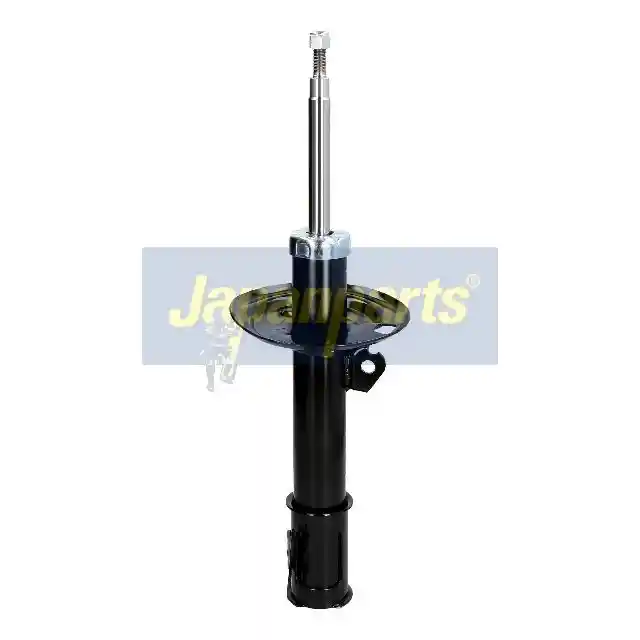 JAPANPARTS MM-22082