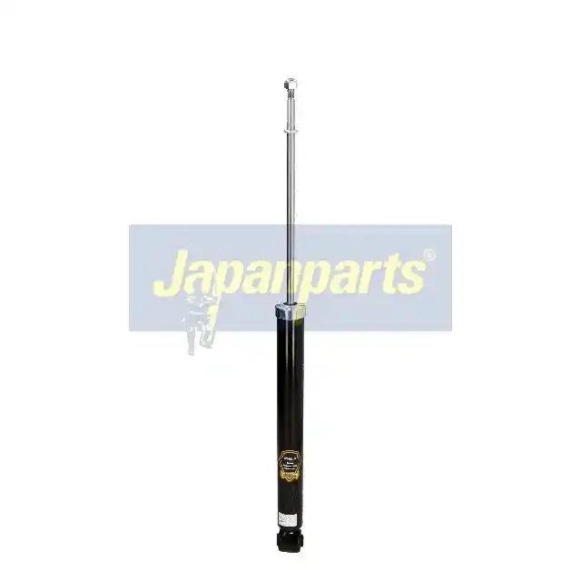 JAPANPARTS MM-22083