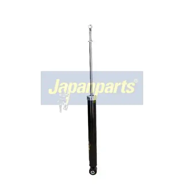 JAPANPARTS MM-22083
