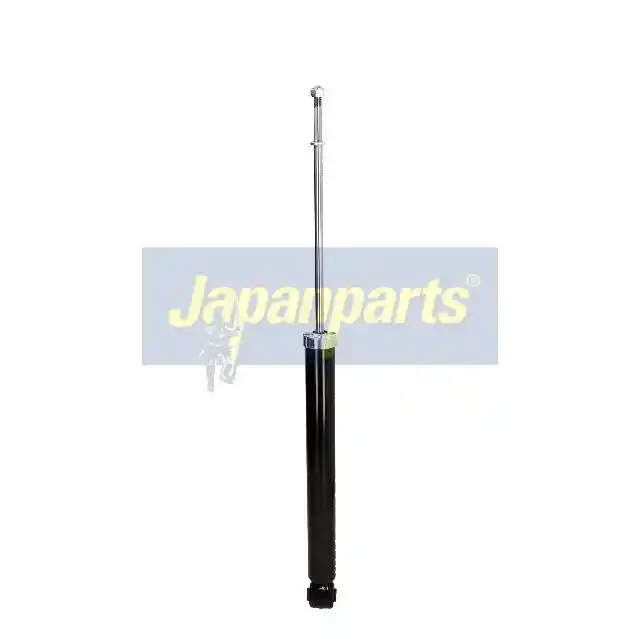 JAPANPARTS MM-22083