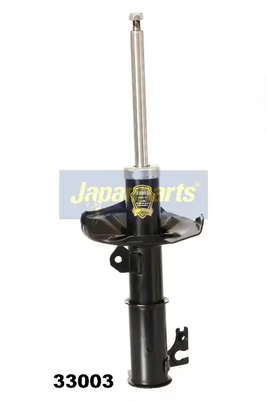 JAPANPARTS MM-33003