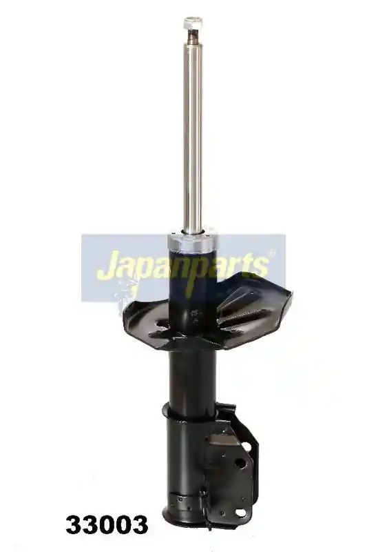 JAPANPARTS MM-33003