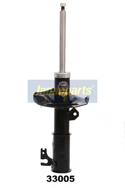 JAPANPARTS MM-33005