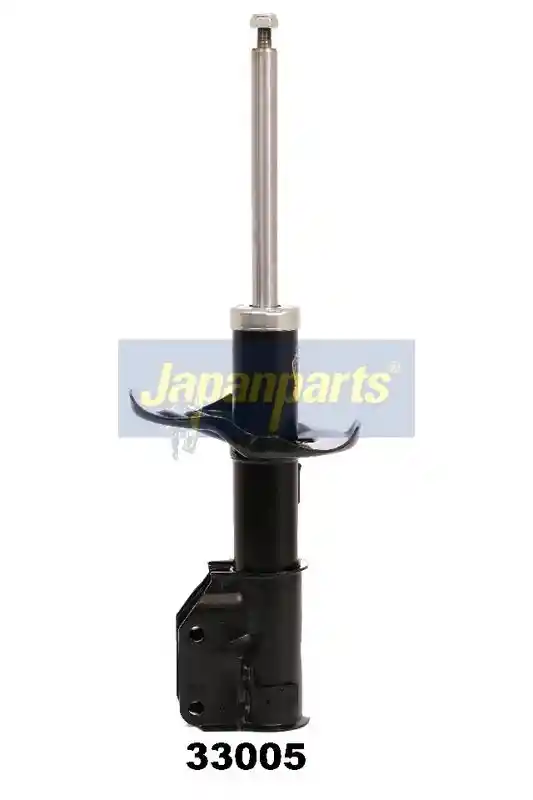 JAPANPARTS MM-33005