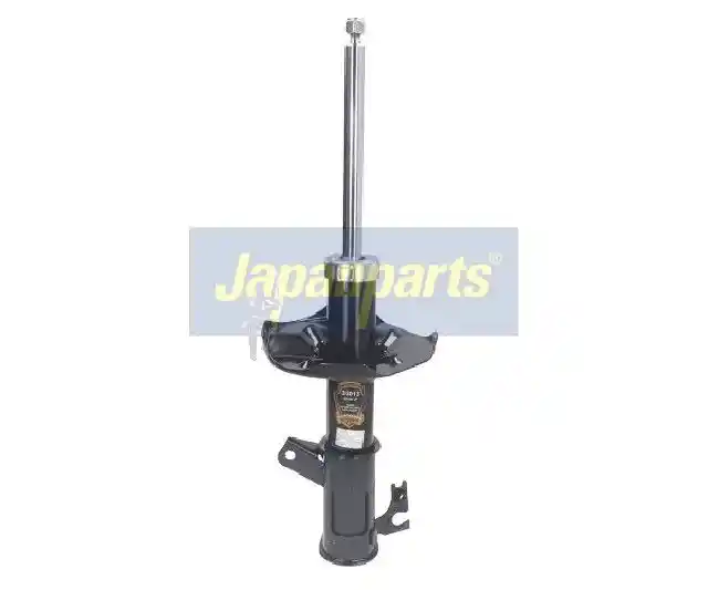 JAPANPARTS MM-33013