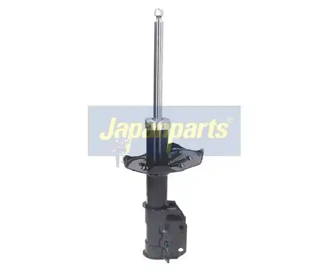 JAPANPARTS MM-33013