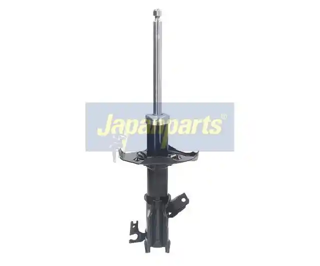 JAPANPARTS MM-33013