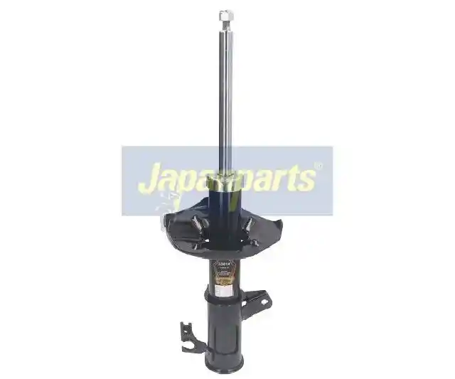JAPANPARTS MM-33014
