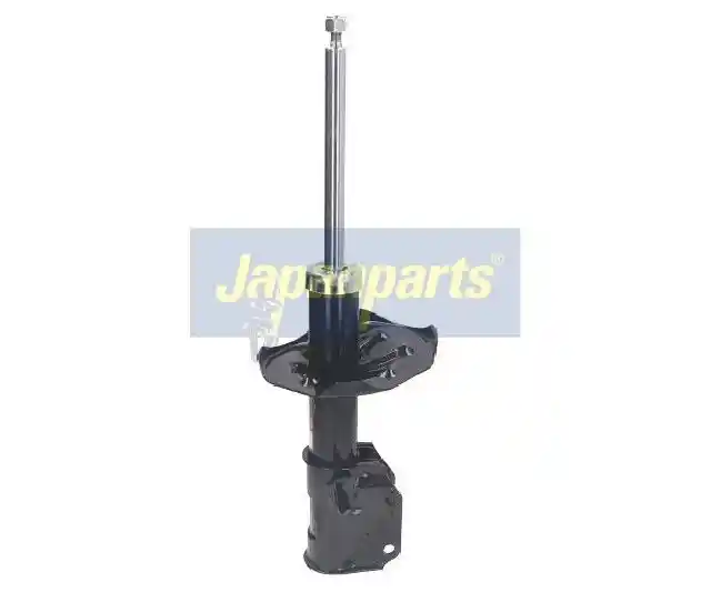 JAPANPARTS MM-33014