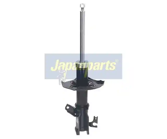 JAPANPARTS MM-33014