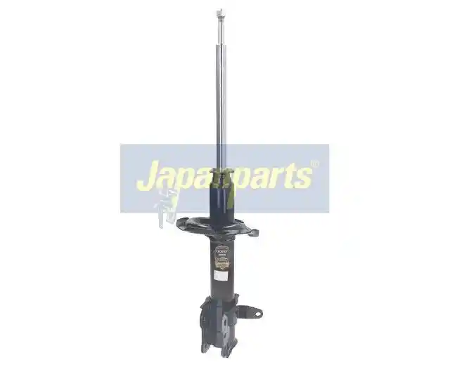 JAPANPARTS MM-33015