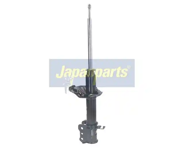 JAPANPARTS MM-33015