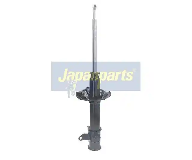 JAPANPARTS MM-33015