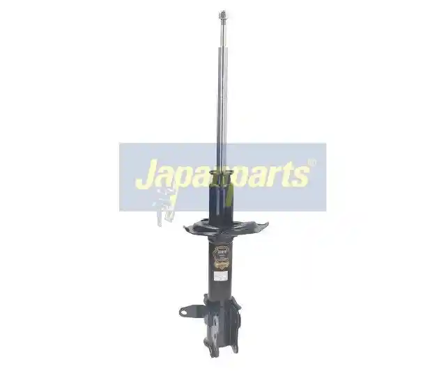 JAPANPARTS MM-33016