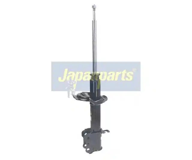 JAPANPARTS MM-33016