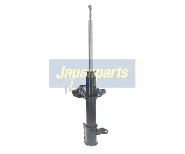 JAPANPARTS MM-33016