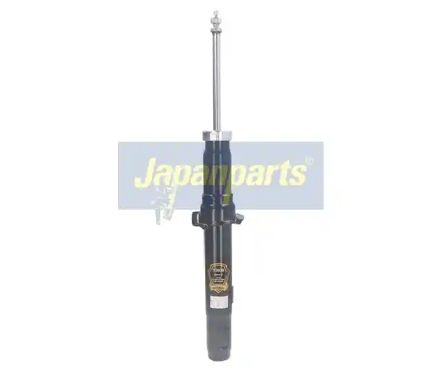 JAPANPARTS MM-33036