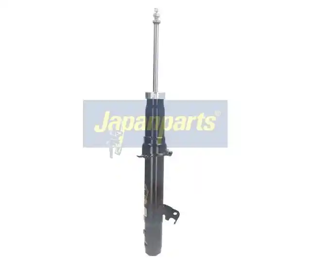 JAPANPARTS MM-33036