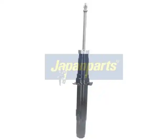 JAPANPARTS MM-33036