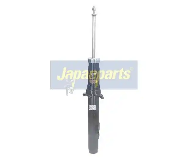 JAPANPARTS MM-33037