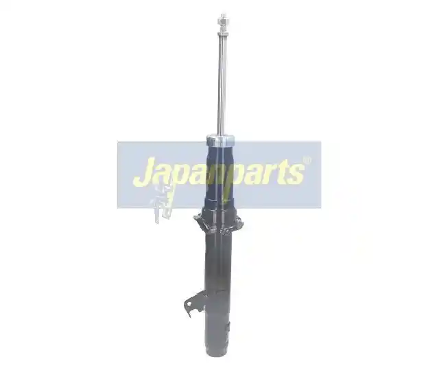 JAPANPARTS MM-33037