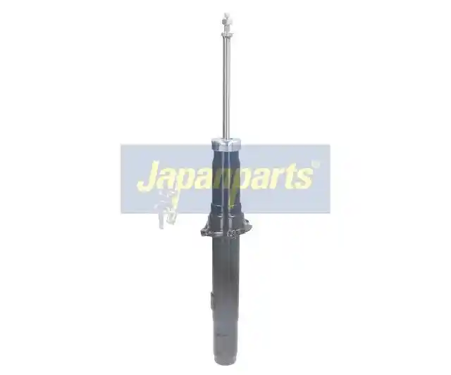 JAPANPARTS MM-33037