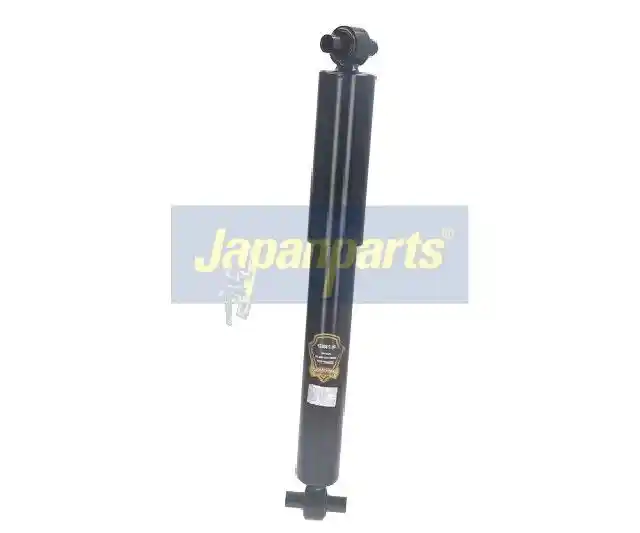 JAPANPARTS MM-33038
