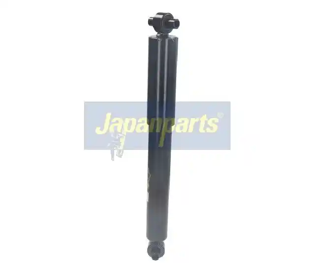 JAPANPARTS MM-33038