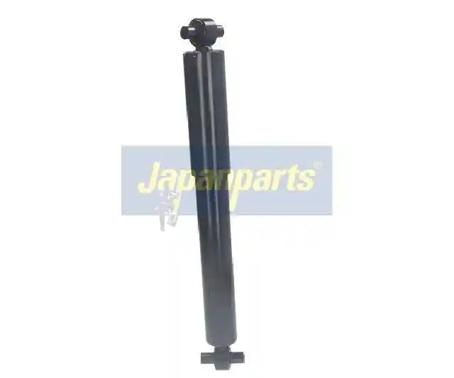 JAPANPARTS MM-33038