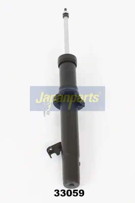 JAPANPARTS MM-33059 JAPANPARTS MM-33059