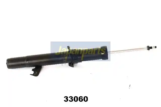 JAPANPARTS MM-33060 JAPANPARTS MM-33060