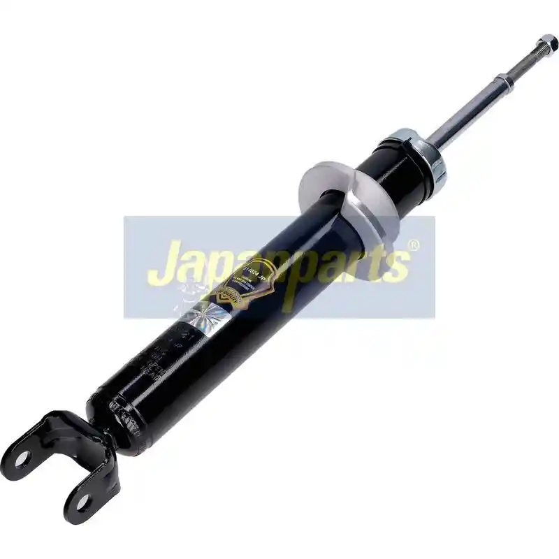 JAPANPARTS MM-33121