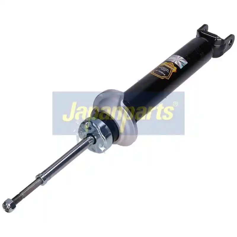 JAPANPARTS MM-33121