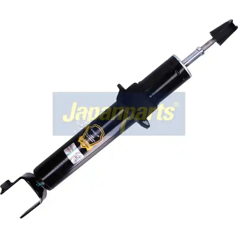 JAPANPARTS MM-33122