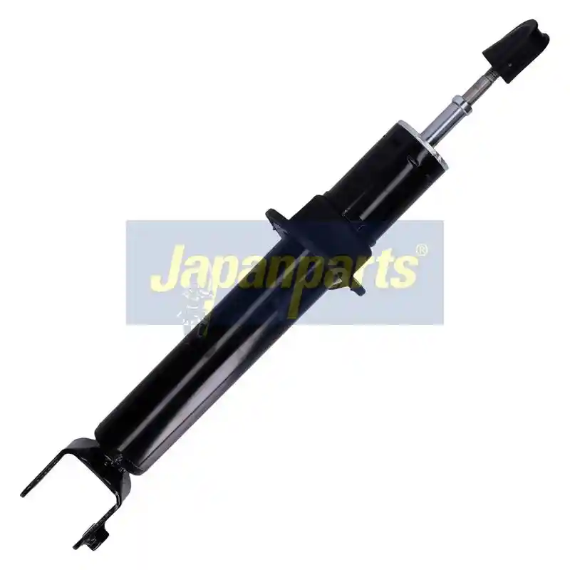 JAPANPARTS MM-33122