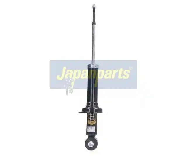 JAPANPARTS MM-50029