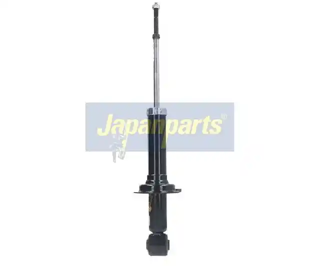 JAPANPARTS MM-50029