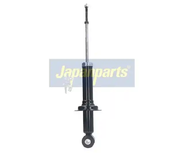 JAPANPARTS MM-50029