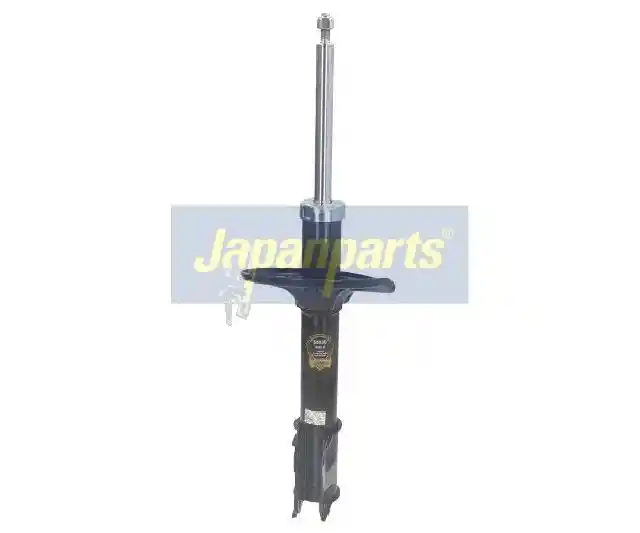 JAPANPARTS MM-50030