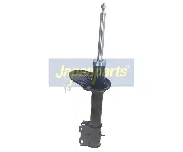 JAPANPARTS MM-50030