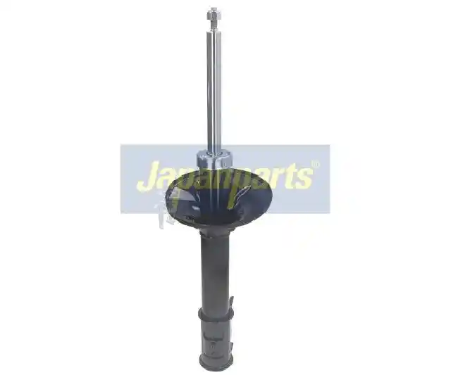 JAPANPARTS MM-50030