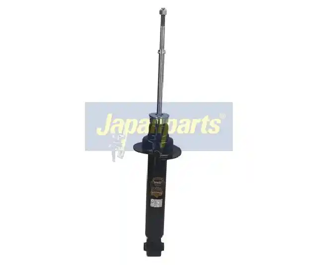 JAPANPARTS MM-50032