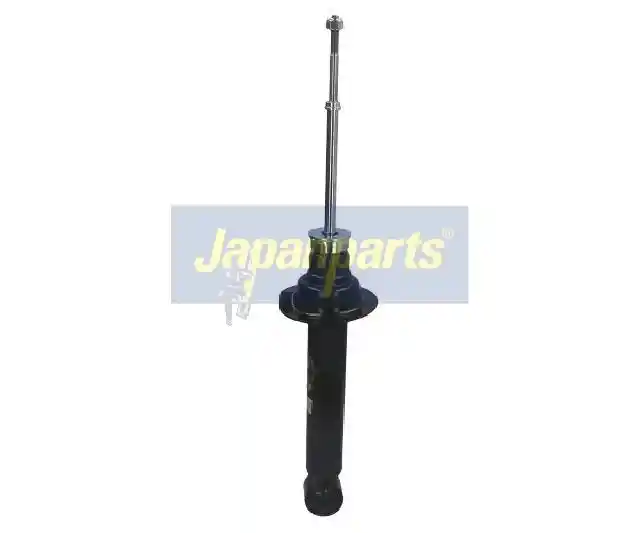 JAPANPARTS MM-50032