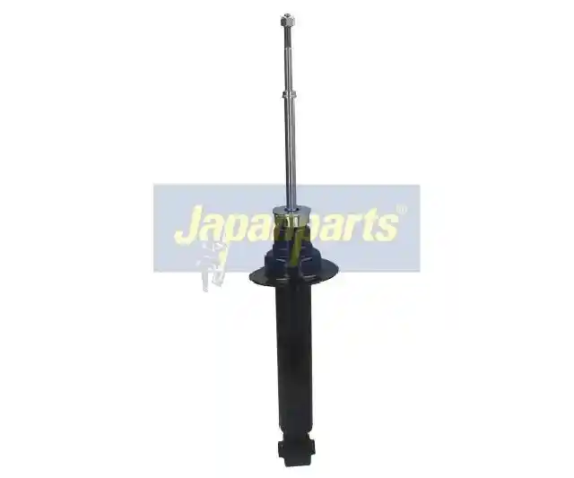JAPANPARTS MM-50032