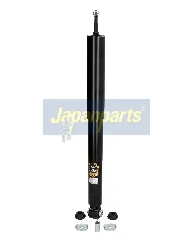 JAPANPARTS MM-50043