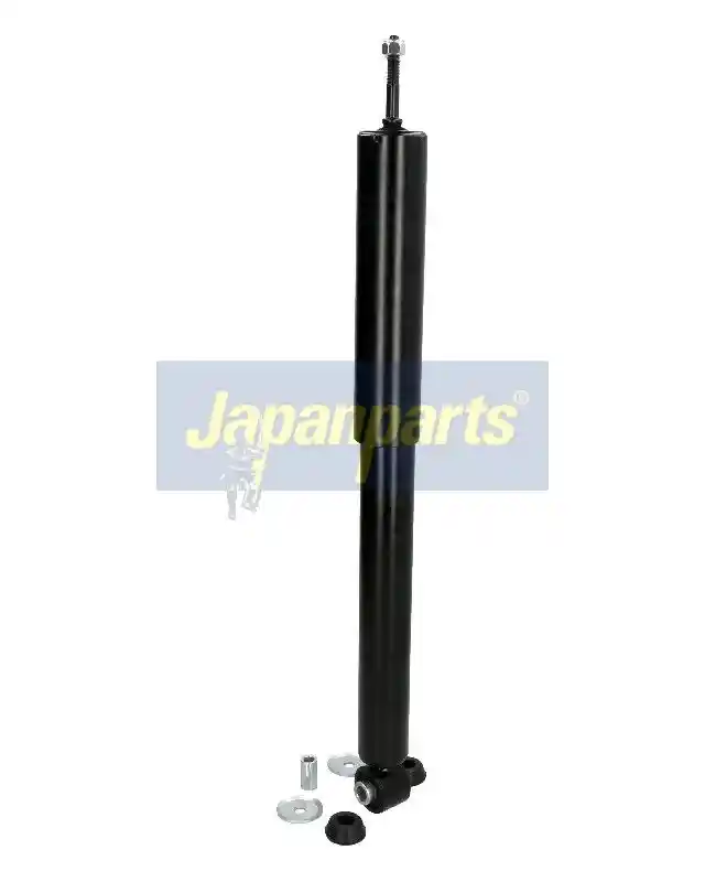 JAPANPARTS MM-50043