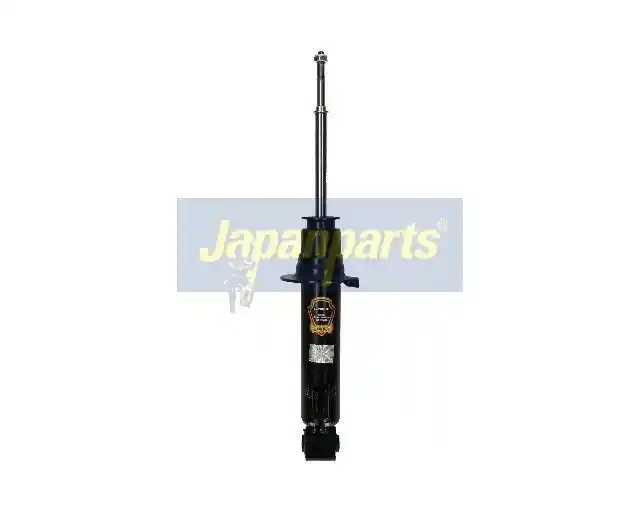 JAPANPARTS MM-50076